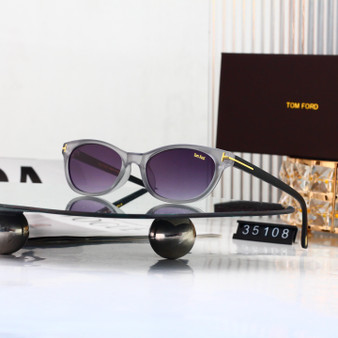 Copy of Designer sunglasses pre-order / 1:1 quality / Turnaround time 2-4 weeks / code16444