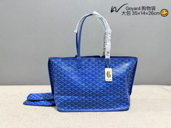 Designer handbag pre-order / 1:1 quality / Size 34*28cm / Turnaround time 2-4 weeks