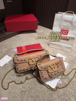 Designer handbag pre-order / 1:1 quality / Turnaround time 2-4 weeks / Product#4382389