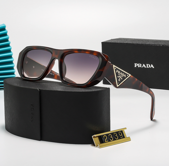 Designer sunglasses pre-order / 1:1 quality / Turnaround time 2-4 weeks / 064