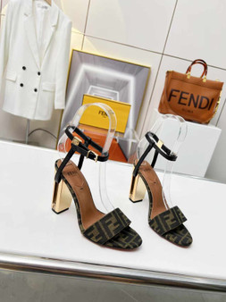Designer heels pre-order / High mirror quality / Turnaround time 2-4 weeks / product#a12