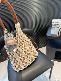 Designer handbag pre-order / 1:1 quality / Size 25*28cm / Turnaround time 2-4 weeks