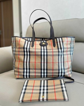 Designer handbag pre-order / Master Quality / Size 38*18*28cm / Turnaround time 2-4 weeks