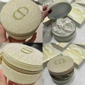 Designer handbag pre-order / 1:1 quality / turnaround time 2-4 weeks / size 10*10*5cm