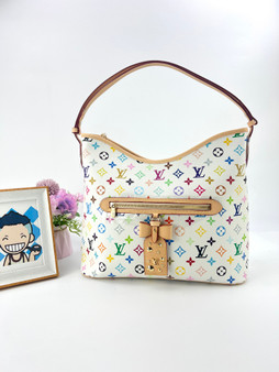 Designer handbag pre-order / 1:1 quality / 34*26*13 cm / Turnaround time 2-4 weeks / product#4921