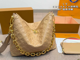 Designer handbag pre-order / 1:1 quality / Size 30 cm / Turnaround time 2-4 weeks / product#5329