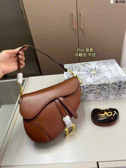 Designer handbag pre-order / 1:1 quality / Size 24 cm / Turnaround time 2-4 weeks