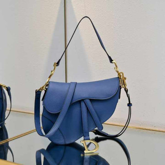 Designer handbag pre-order / 1:1 quality / size 24*20cm / Turnaround time 2-4 weeks