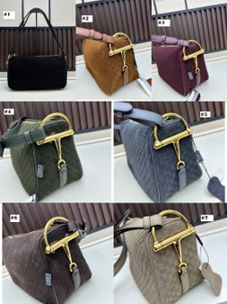 Designer handbag pre-order  / Mirror quality / Size 31*17cm / Turnaround time 2-4 weeks