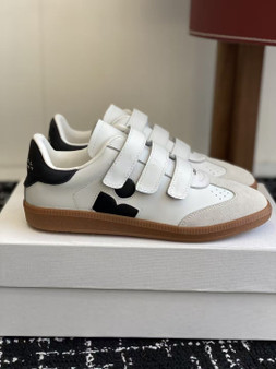 Designer shoes pre-order / High mirror quality / Turnaround time 2-4 weeks / product#4032