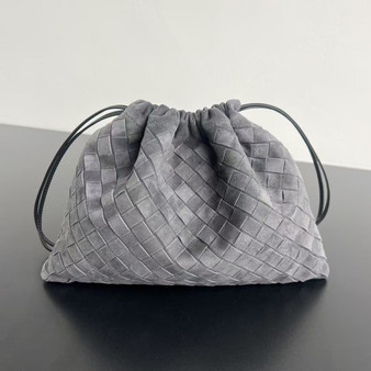 Designer handbag pre-order / Mirror quality / Size 32*23cm / Turnaround time 2-4 weeks