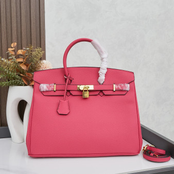 Designer handbag pre-order / 1:1 quality / size 35 cm / turnaround time 2-4 weeks