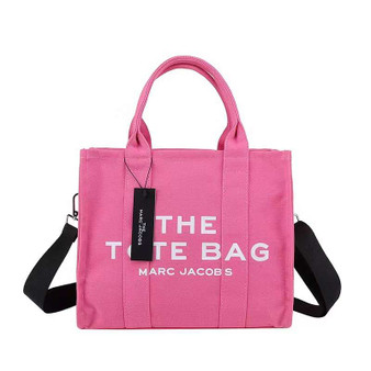 Designer handbag pre-order / A4 quality / Turnaround time 2-4 weeks / Product code43203