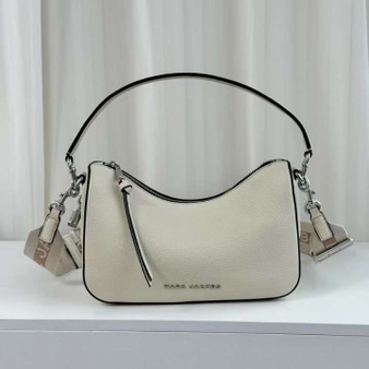 Designer handbag pre-order / Master quality / Size 28*11cm / Turnaround time 2-4 weeks
