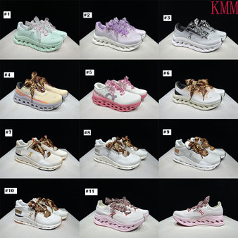 O.C. sneakers  pre-order / 1:1 quality / turnaround time 2-4 weeks  / code-p3550