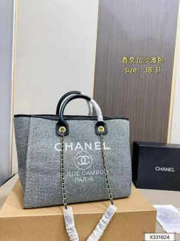 Designer handbag pre-order / 1:1 quality / size 38*31cm / Turnaround time 2-4 weeks