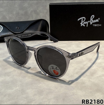 Designer sunglasses pre-order / 1:1 quality / Turnaround time 2-4 weeks / Product#0532