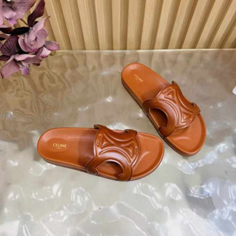 Designer sandals pre-order / High mirror quality / Turnaround time 2-4 weeks / product#5302