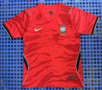 Embroidered Jersey Pre-order / 1:1 quality / Turnaround time 2-4 weeks / product#4325