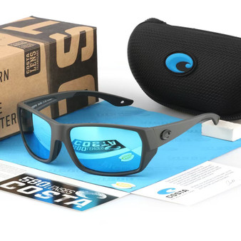 Designer sunglasses pre-order / 1:1 quality / Turnaround time 2-4 weeks / Product#05