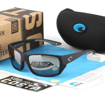 Designer sunglasses pre-order / 1:1 quality / Turnaround time 2-4 weeks / Product#05a71l