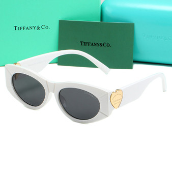 Designer sunglasses pre-order / 1:1 quality / Turnaround time 2-4 weeks / Product#05ma71l