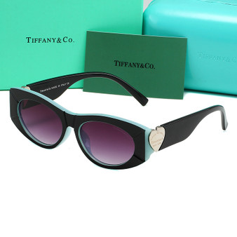 Designer sunglasses pre-order / 1:1 quality / Turnaround time 2-4 weeks / Product#05ma71l