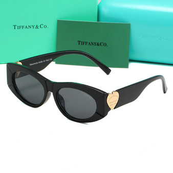 Designer sunglasses pre-order / 1:1 quality / Turnaround time 2-4 weeks / Product#71l0p