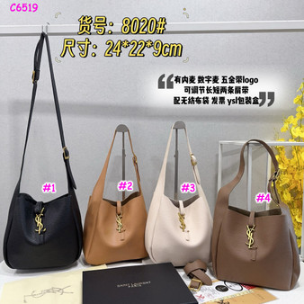 Designer handbag pre-order / A4 Quality / Size: 24*22 cm / Turnaround time 2-4 weeks