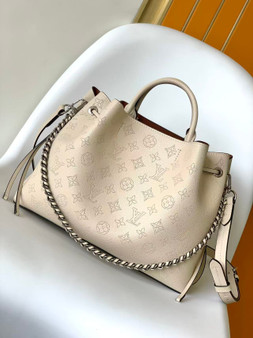 Designer handbag pre-order / Master Quality / Size 32*23cm / Turnaround time 2-4 weeks