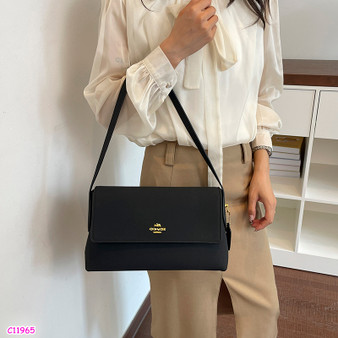 Designer handbag pre-order / Size: 31*17 cm / A4 quality / Turnaround time 2-4 weeks