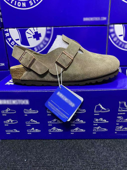 B.I.R.K.E.N.S.T.O.C.K sandals pre-order / 1:1 quality / turnaround time 2-4 weeks / pc2-1761410321