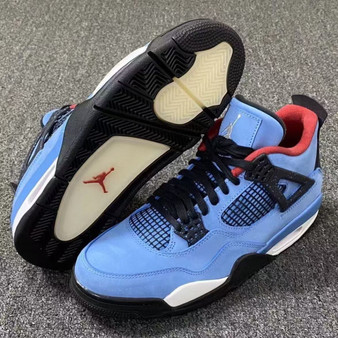 N**e Athletic Sneakers / 1*1 quality / TAT turnaround time 2-4 weeks / code71p