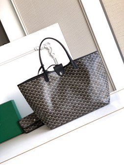 Designer handbag pre-order / Size 47*32cm / Master Quality / Turnaround time 2-4 weeks / Product#4320