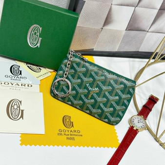 Designer pouch pre-order / 1:1 quality / Size 13*9cm / Turnaround time 2-4 weeks / Product#032