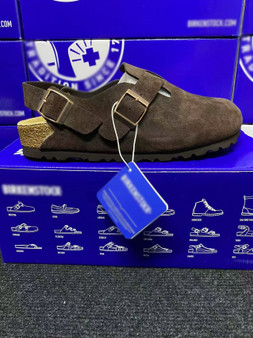 B.I.R.K.E.N.S.T.O.C.K sandals pre-order / 1:1 quality / turnaround time 2-4 weeks / pc2-1761410336