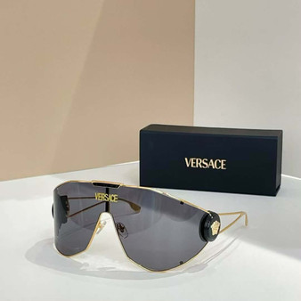 Designer sunglasses pre-order / High mirror quality / Turnaround time 2-4 weeks / Product#4320