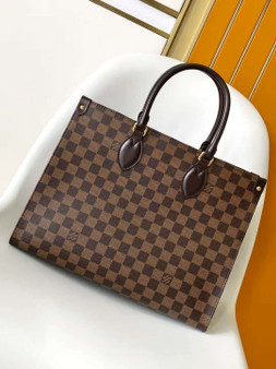 Designer handbag pre-order / Master quality / Size 35*28*15cm / Turnaround time 2-4 weeks