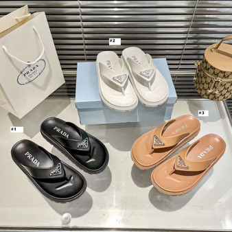 Designer sandals pre-order / 1:1 quality / Turnaround time 2-4 weeks / Product#0542j3