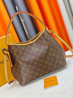 Designer handbag pre-order / 1:1 quality / Size: 31 × 26.5 × 14.5 / Turnaround time 2-4 weeks / product#320