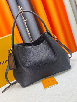 Designer handbag pre-order / 1:1 quality / Size: 31 × 26.5 × 14.5 / Turnaround time 2-4 weeks / product#3290