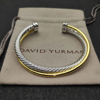 Designer bracelet pre-order / 1:1 quality / Turnaround time 2-4 weeks / product#5320