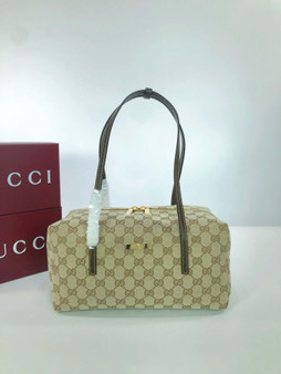 Designer handbag pre-order / Master quality / Size 29*14*15cm / Turnaround time 2-4 weeks