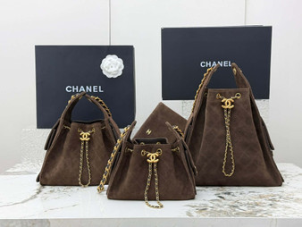 Designer handbag pre-order / Master Quality / Multiple sizes Available / Turnaround time 2-4 weeks / Product#4323