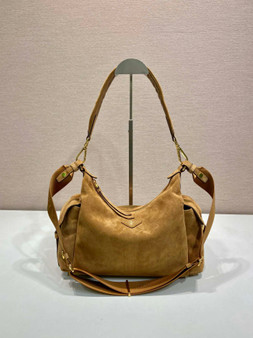 Designer handbag pre-order / Master Quality / Size 32*22*15cm / Turnaround time 2-4 weeks