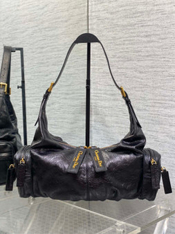 Designer handbag pre-order / Master Quality / Size 30*18*16cm / Turnaround time 2-4 weeks