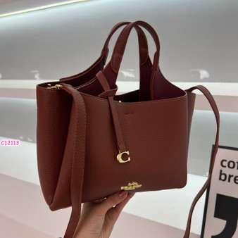 Designer handbag pre-order / A4 quality / Size: 33*24 cm / Turnaround time 2-4 weeks