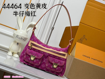 Designer handbag pre-order / 1:1 quality / Size 30 cm / Turnaround time 2-4 weeks / Code#45329