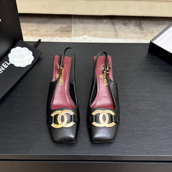 Designer heels pre-order / High Mirror quality / Turnaround time 2-4 weeks / Product#4329