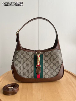Designer handbag pre-order / 1:1 quality / Size 28*19*4cm / Turnaround time 2-4 weeks